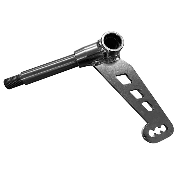 Wright Stub Axle – Left Hand for Cadet/Bambino –